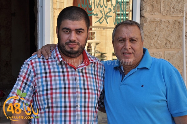 salah 3eed 7sanbejk (45).JPG